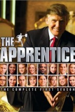 Watch The Apprentice 0123movies